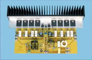 350 Watt Anfi 350_watt_anfi-