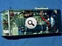 40-amper-smps.jpg