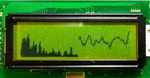 atmel-audio-spectrum.jpg