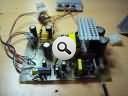 atx-tl494-ei33.jpg