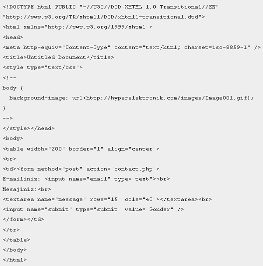 code1.png