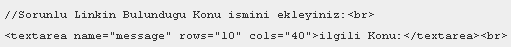 code3.png