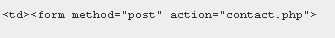 code4.png