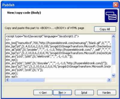 dmenu2