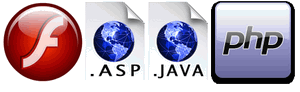 flas-java-php-asp.png