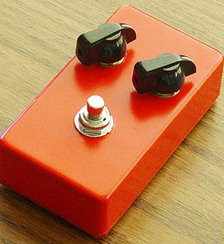 fuzz-gitar-efekt