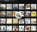 galeri.thumbnail