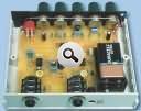 gitar-distortion-efekt.jpg