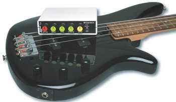 gitar-distortion-effects