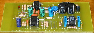 gitar-efekt-mu-tron-pcb