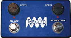 gitar-efekt-vibrator