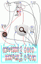gitar-efekt-vibrator.gif