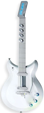 guitar-gitar-efetkt