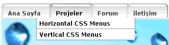 header-menu.png