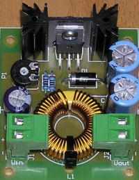 lm2576-dcdc-24-12.jpg