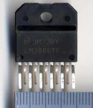 lm3886tf_lm3886t