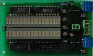 lm3915-lm3916-vumetre-pcb-sprint-layout.jpg