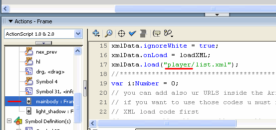 mp3player.PNG