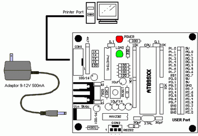 pcbbuttom