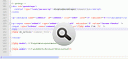 script_quicktags.png