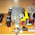 tda1562q-55W-amp-dự án-SMPS-fed