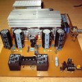 tda1562q-55W-amp-dự án-SMPS-ăn-2