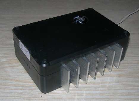 TDA7384-amp-đóng hộp-tda7384-Cooler-headsing
