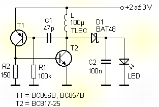converter_dcdc.GIF