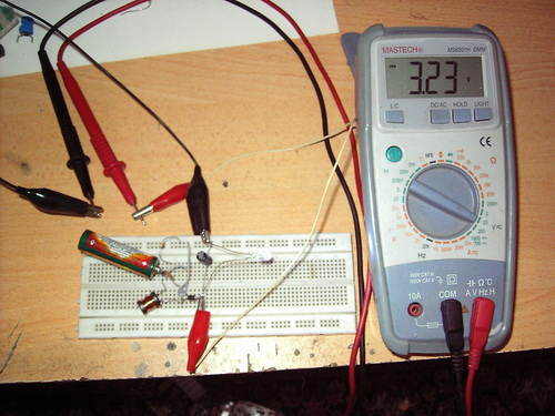 dcdc_3volt.jpg