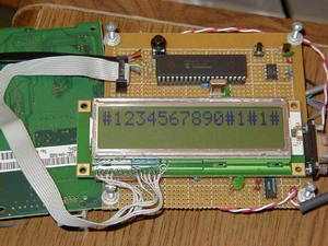 dtmf-decoder-for-pic-16f87x.jpg