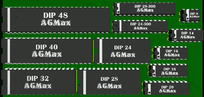 proteus_3d_model_dip_ic-300_600.png