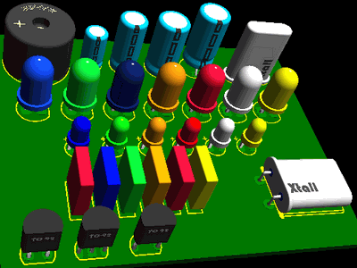 proteus_3d_model_resistor_tr.png