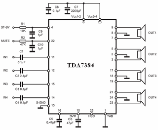 tda7384-diagram.png