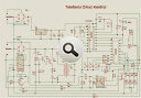 telefon_kontrol.gif