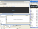 flash_menu_butun_isim.PNG