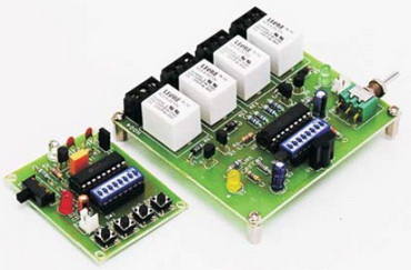infrared_remote_relay