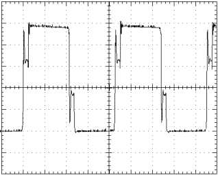pic12f629_pwm_primer
