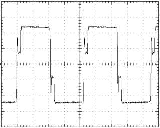 pic12f629_pwm_sekonder