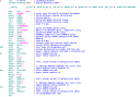 pic16f628_program.PNG