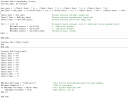 pic16f628_vb6_code.PNG