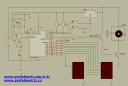 pwm_pic16f84a.jpg