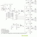 transmitter_schematic1.gif