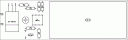 usb_pil_sarj_1.gif