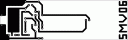 usb_pil_sarj_pcb.gif