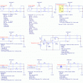 thông minh-nhà-tự động hóa-RS232-chip-nhà-ứng dụng-ADC-pic-cảm biến mạch-4