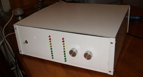 tda2052-amp-box