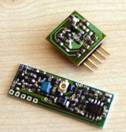 atx_arx_rf_modul