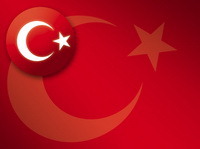 Hakkında turkiye