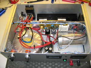 l200_20_amper