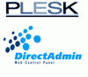 direct_admin_plesk_panel
